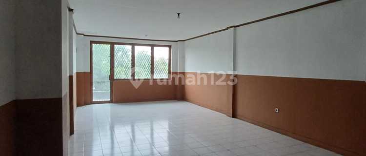 For Rent, New Daan Mogot Shop House Ready to Occupy 1