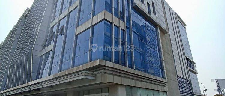 Disewakan dijual Ruko Cbc Dekat Soeta 1