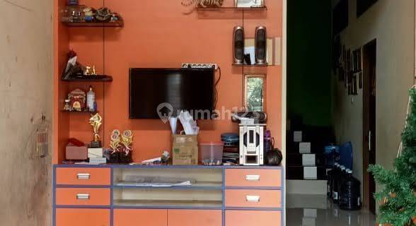 Rm 068, Dijual, Rumah Telaga Bestari, Balaraja Tangerang 1