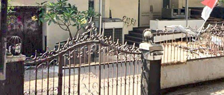  JKTC360 , Dijual Tanah Dan Bangunan di Jakarta Selatan 1