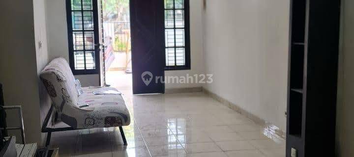 Dijual, Rumah 1E, Gading Serpong Tangerang Kab 1