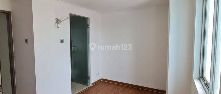 Disewakan Green Central City Apartment 3BR  1