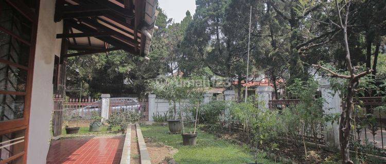 Rumah murah di bandung dekat kampus maranatha 1