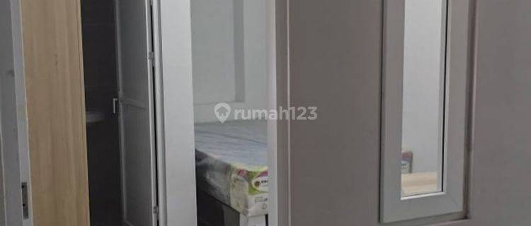 Terima Kost Putra Daerah Kampus Its Surabaya 1