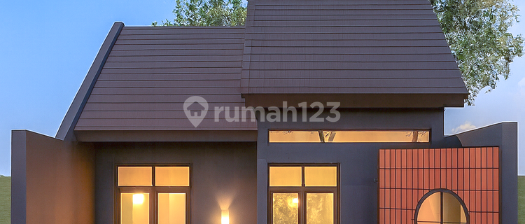 Moyudan Sleman, Dekat Kalurahan Moyudan, SHM P 1