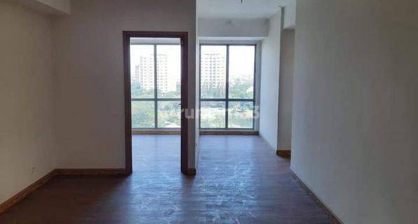 Apartemen Di Jakarta Pusat, 1 Kamar Bagus , Ac , Terletak Strategis 1