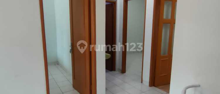 Hunian Perumahan Duta Garden Dekat Bandara, Sklh , Lokasi Strategis, Dan Dekat Tol 1