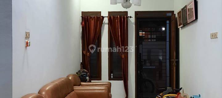 Dijual Murah Rumah Siap Huni Taman Kopo Indah 2 tki Bandung 1