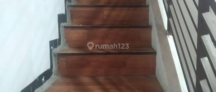 Dijual Rumah Taman Kopo Indah TKI 1 Siap Huni 1