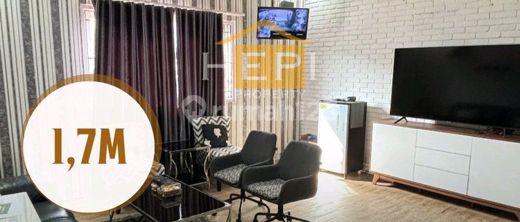 Dijual Ruko Di Jatisari Mijen Semarang 1