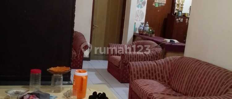 Shop House + Home Location Near Industrial Area in Banjaran Raya 1