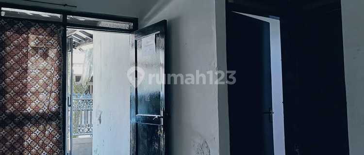 Rumah Murah Banget Jarang Ada di Sanggar Indah Banjaran, Soreang 1