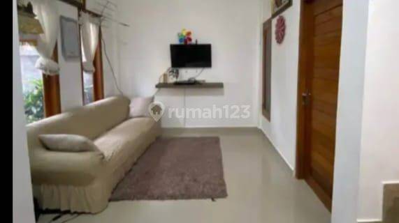 Dijual Rumah Murah Daerah Guwang 2 Bed Wd 0232 1