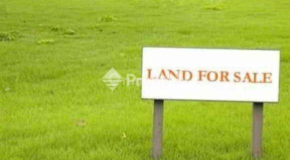 Kavling Siap Bangun Strategis Di Woodland CItraland Surabaya 1