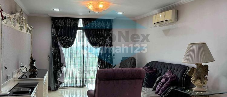 GRAHA FAMILI PRIMA Condominium West Surabaya 1