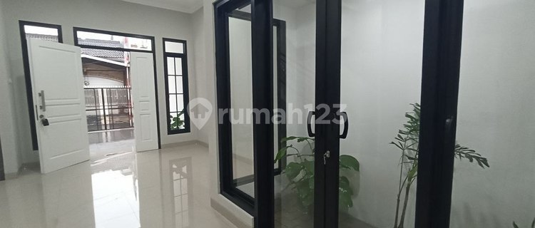 Flood-Free, House, 2 Floors, Near Public School, Ready to Occupy 1