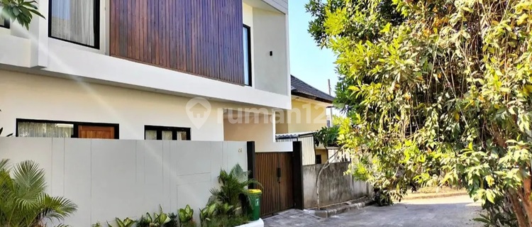 Villa Bali Arum Jimbaran  1