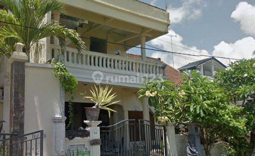 House For Sale !!!  Rumah siap huni terletak di perumahan elite  1