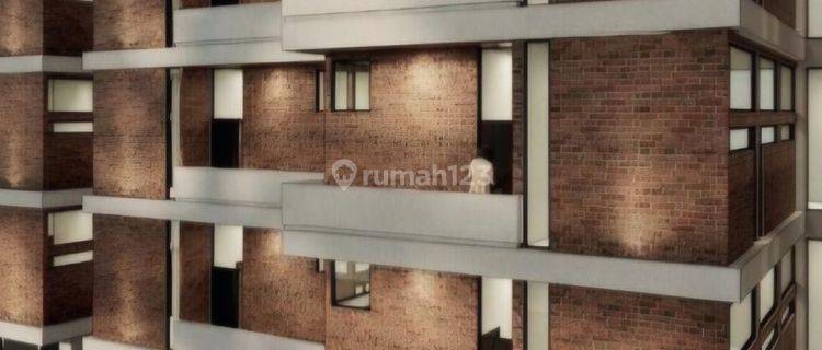 Kost-kostan / Rumah Kost 15 Kamar Baru Siap Huni Di Jatinangor 1