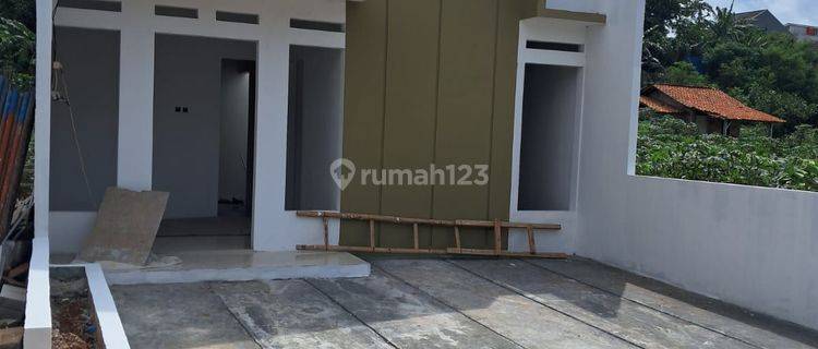 Rumah Di Jual Dekat Pusat Kota Pamulang Tangerang Selatan Bsd Tangerang Selatan Bsd Serpong Ciputat Jakarta Depok Bogor 1