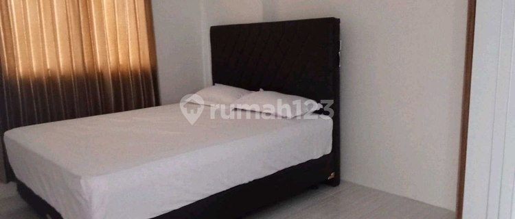 APARTEMEN PUNCAK DARMAHUSADA SURABAYA LIE.A014 1