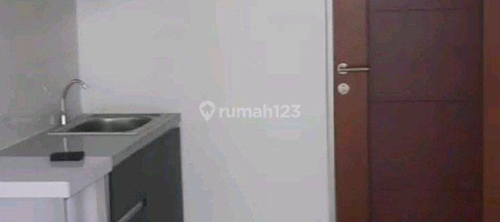 Dijual Apartemen Gunawangsa Tidar 2BR Surabaya Murah Lie.A027 1