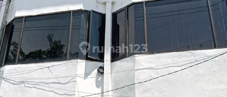 Ruko Duak Surabaya Cheap Rik.nw213 1