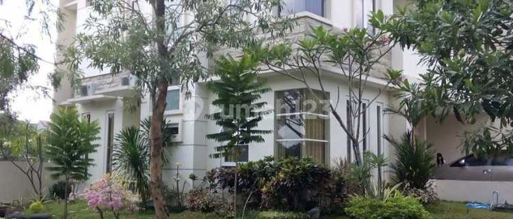 Citraland House Surabaya Rik.nw0033 1