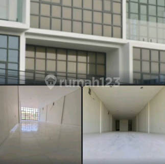 Ruko Raya Dinoyo Surabaya Yen.a035 1