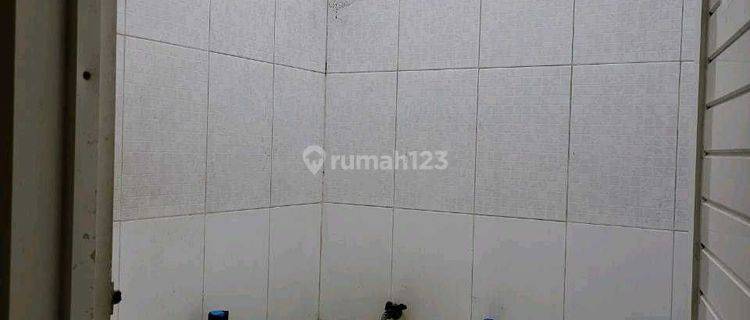 Di Jual Rumah Di Pesona Alam Gunung Anyar Ron.a364 1