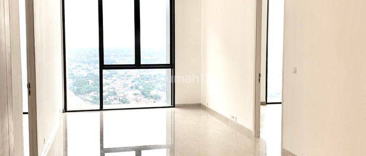 Harga Miring Apt Mewah Izzara TB Simatupang Jakarta Selatan 1