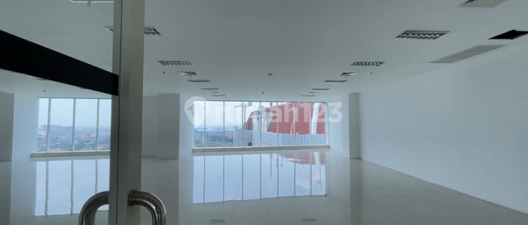 Praxis Office Space Office Room 1