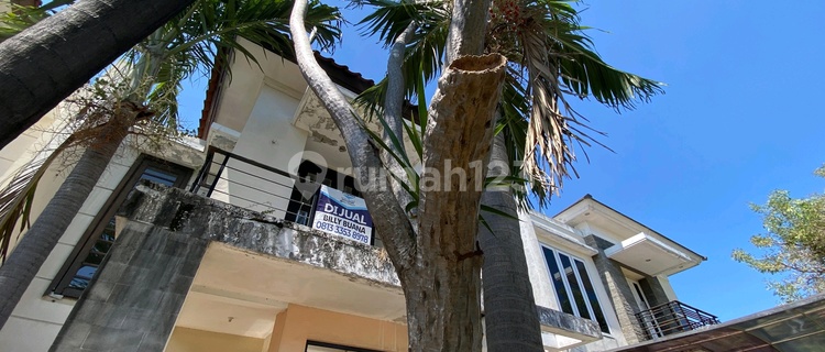 Prambanan Residence House Near Bukit Mas Tourism 1