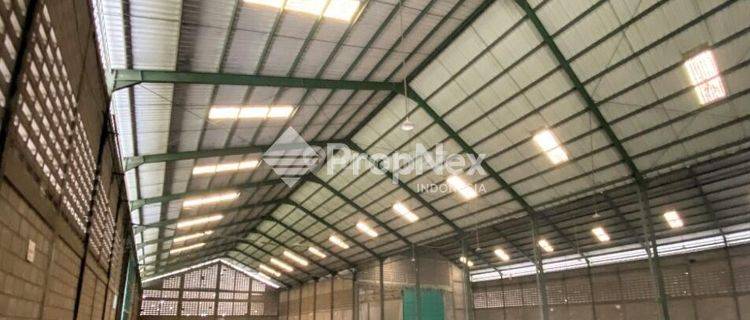 Gudang Nol Jalan Raya Pacing Mojokerto 1