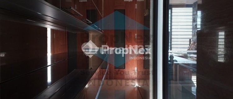 Platinum Terrace Graha Family Golf View 1