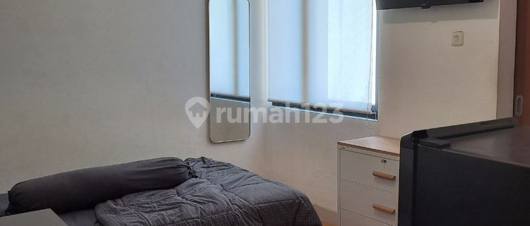 Golden Knight Suites | EcoHome Apartment 1