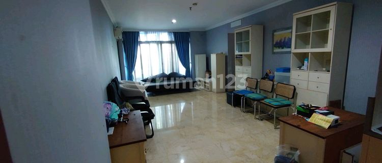 Hot Sale Unit Apartemen Parama ( Termurah.), Tb. Simatupang, Jaksel 1