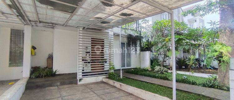 Jual Rumah Minimalis 2 lantai Di di Sayap Gunung Batu Pasteur Bandung 1