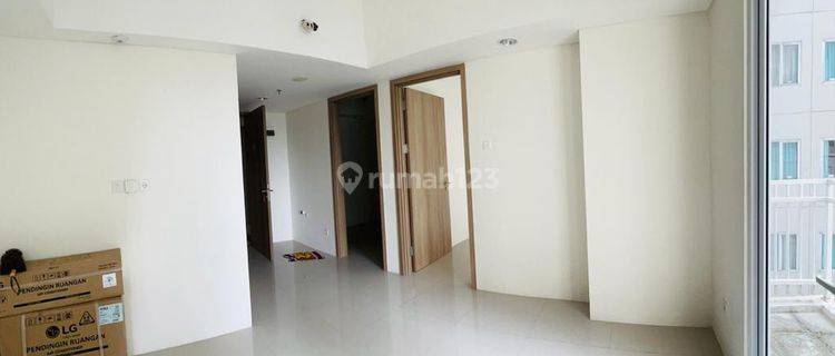 Jual Cepat Apartemen Murah Di Bawah Harga Pasar View Pool  1