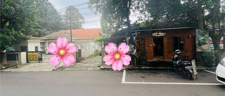 Kos Aktif Di Lokasi Bagus Malabar Dekat Pajajaran  1