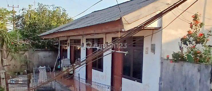 Rumah Kontrakan Di Paspampres Skip Lawanggintung Bogor Selatan 1