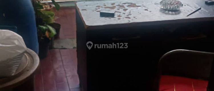 Rumah Siap Huni Jarang Ada di Karasak Bandung 1