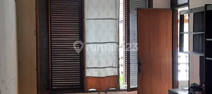 Rumah 1 Lantai SHM Di Kopo Permai 2 Bandung 1