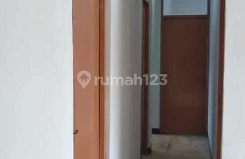 Boarding House 6 Rooms Alley Entrance, Rancaekek Bandung 1