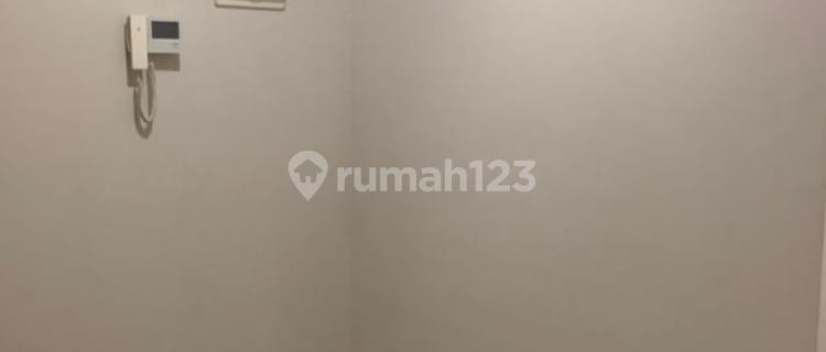 For Sale: The Mansion Bogenville Apartment 1 BR, Nice Semi-Furnished, Certificate Assistance Until KPA to Goll 1