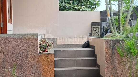 For Sale: Sector 1D Gading Serpong House Near Penabur School 1