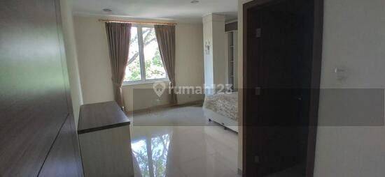 Sewa Apartemen Full Furnished Lokasi Strategis Pusat Kota 1