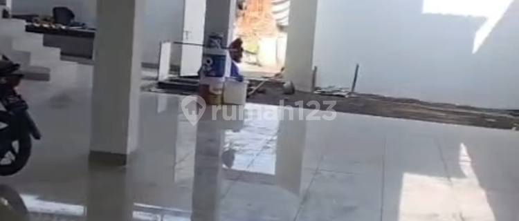 Good Ruko Ready to Use Suitable for Business/Warehouse 1