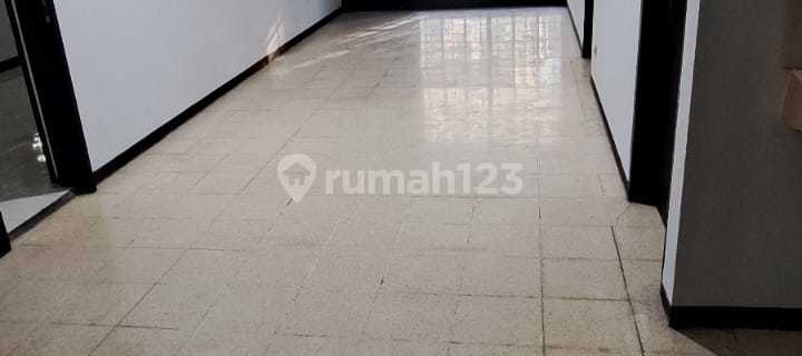 2-Story Ready-to-Occupy House for Rent in Pasteur Wing 1