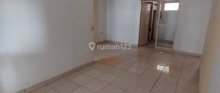 Rumah Minimalis Siap Huni dekat Summarecon Mall Bandung 1